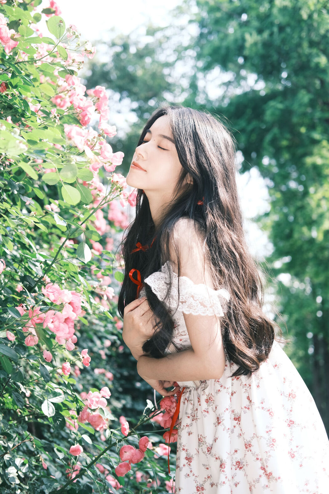 YiTuYu艺图语 Vol.7101 Jing Jing Jing
