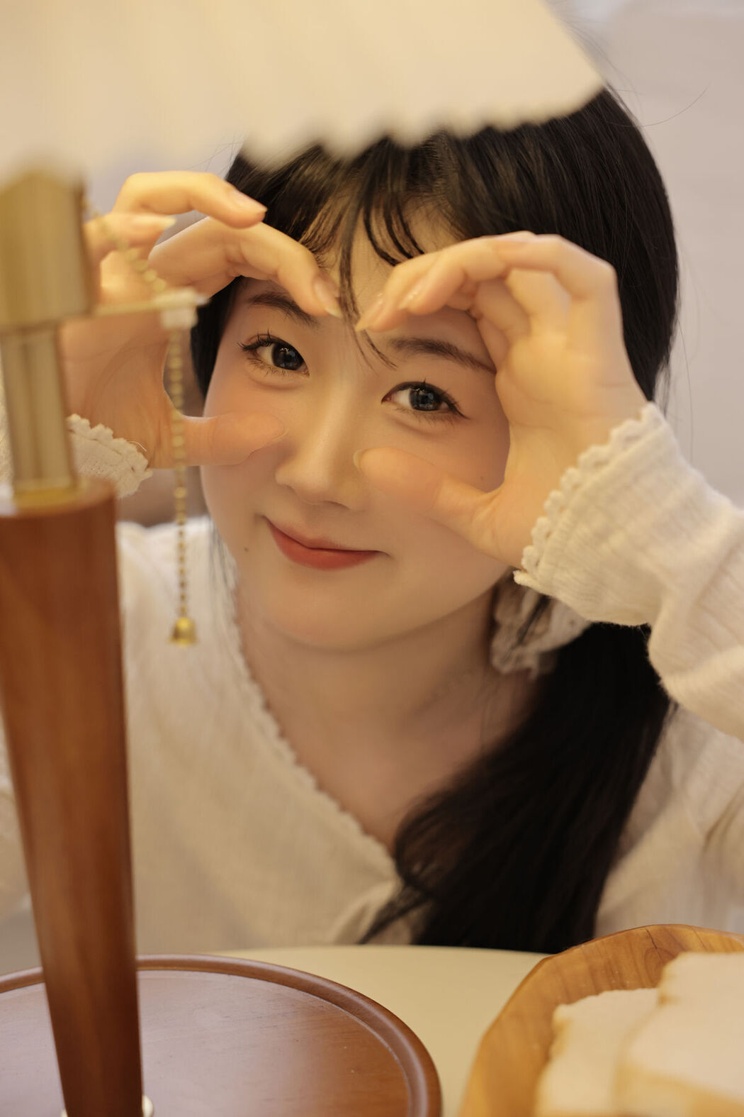 YiTuYu艺图语 Vol.7118 Xiao E Jiang Jiang Jiang