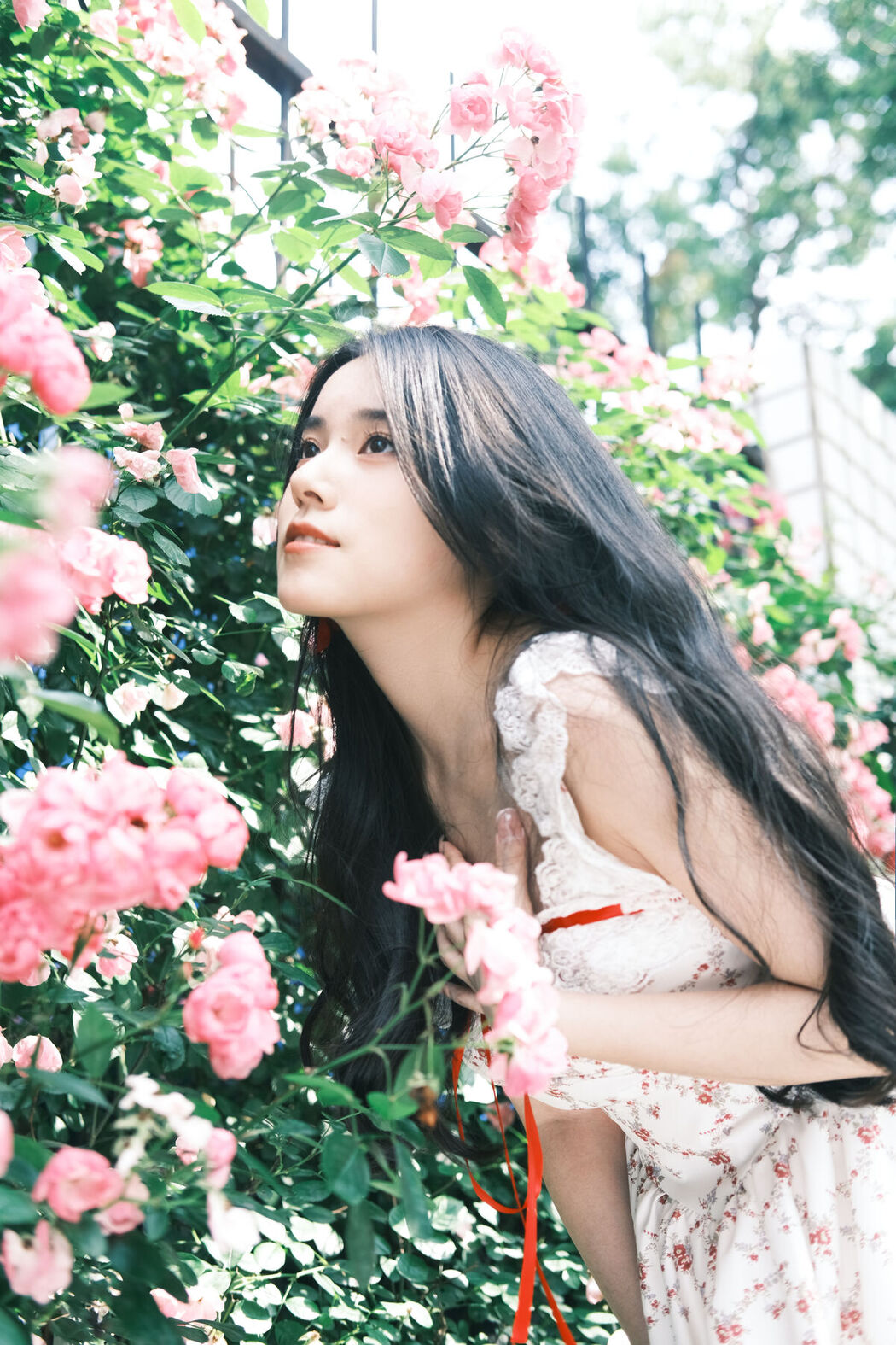 YiTuYu艺图语 Vol.7101 Jing Jing Jing