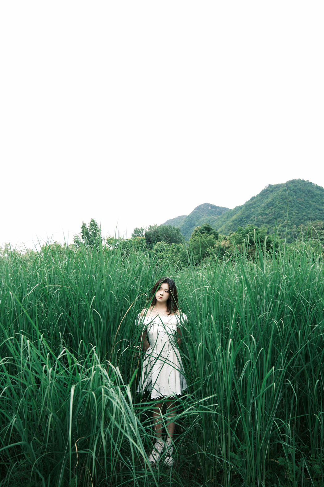 YiTuYu艺图语 Vol.7116 To Xiao Bei
