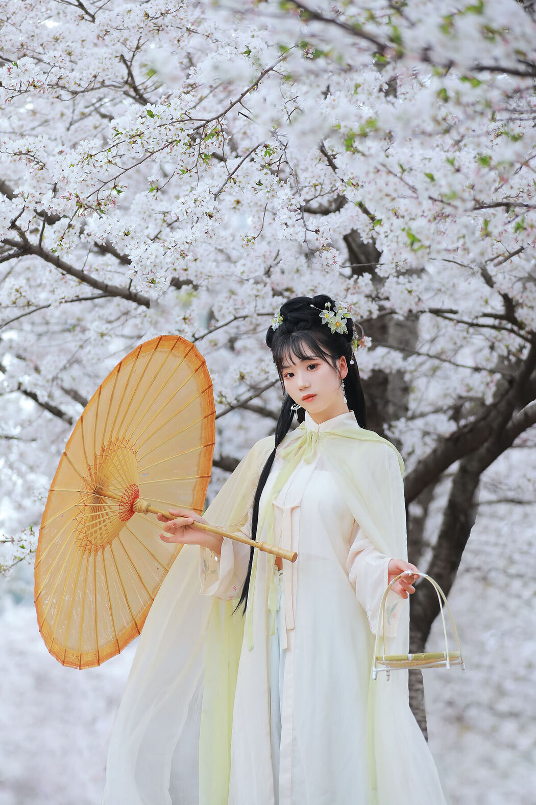 YiTuYu艺图语 Vol.7119 Zhou Zhou Ay