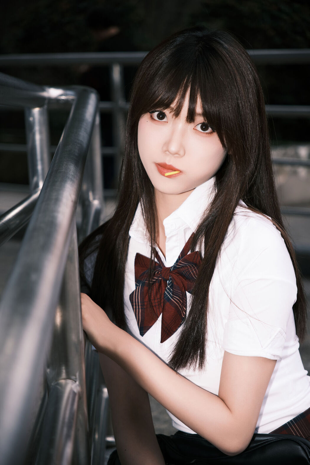 YiTuYu艺图语 Vol.7105 A Jing