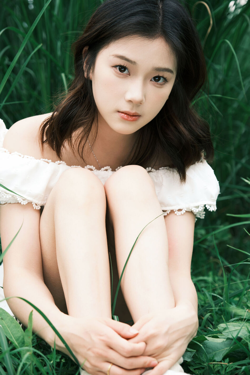 YiTuYu艺图语 Vol.7116 To Xiao Bei