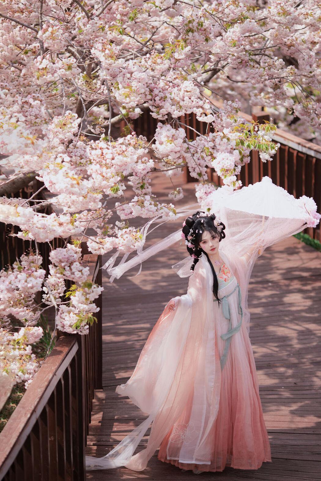YiTuYu艺图语 Vol.7087 Wan Yi