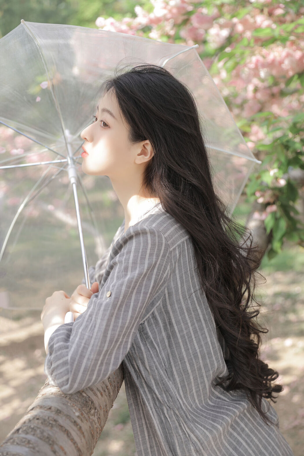YiTuYu艺图语 Vol.7128 Xu Jia Yue