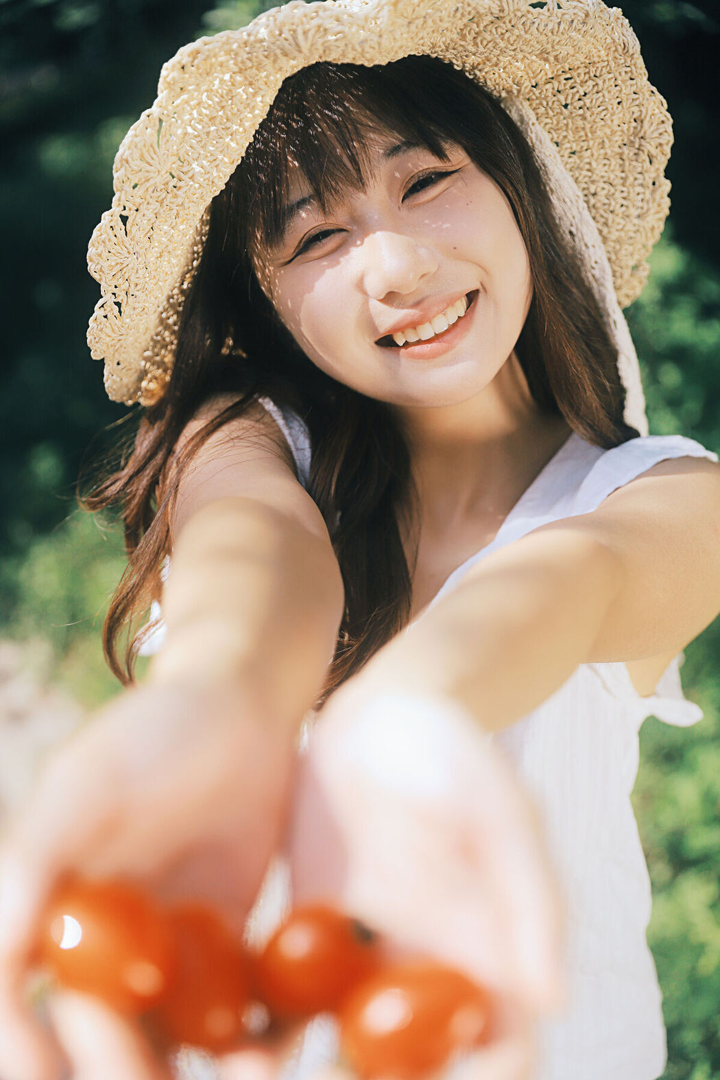 YiTuYu艺图语 Vol.7249 Mei Zi Mei Zi