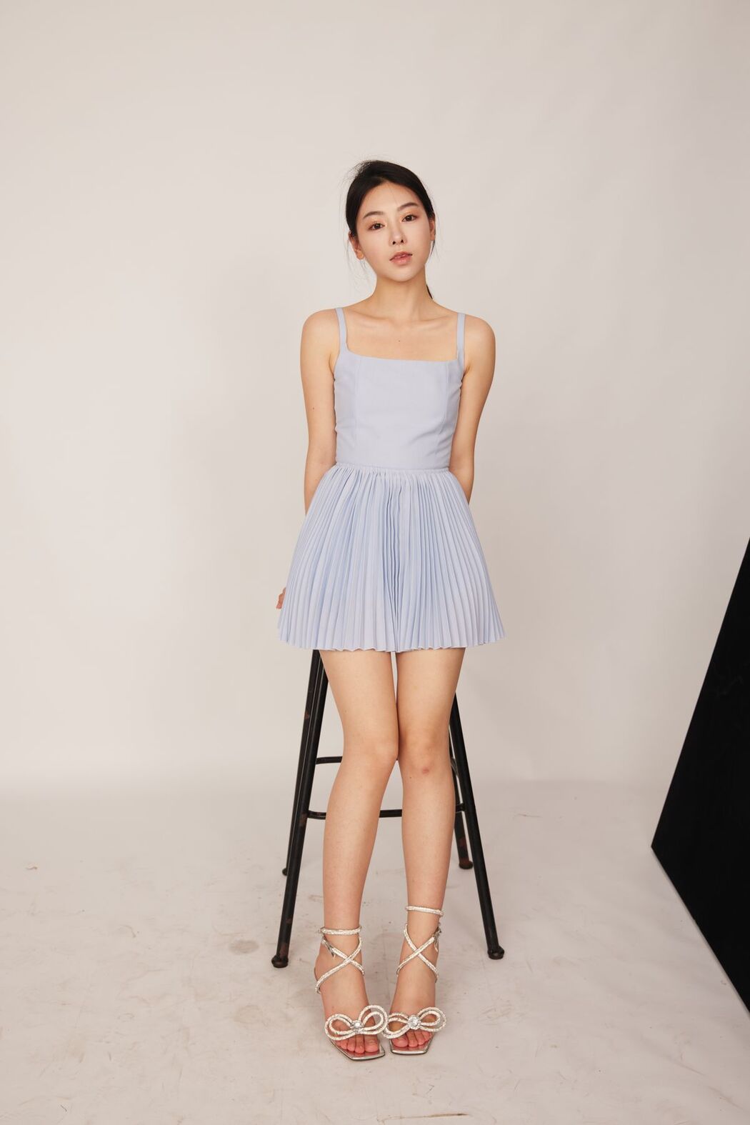Private Photoshoot Xia Na 夏納 – 2023.07.02 大尺度私拍套圖 Part03 (58P)