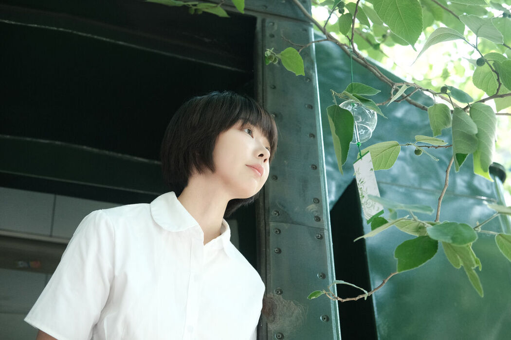 YiTuYu艺图语 Vol.7210 Jiang Jiang Jiang Jiang