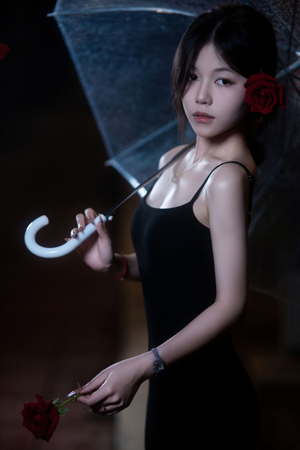 YiTuYu艺图语 Vol.7295 Xuan