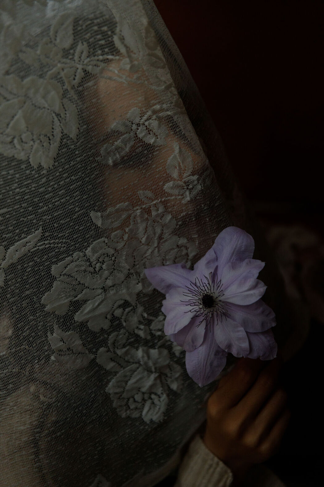 YiTuYu艺图语 Vol.7271 A Qin Da Da