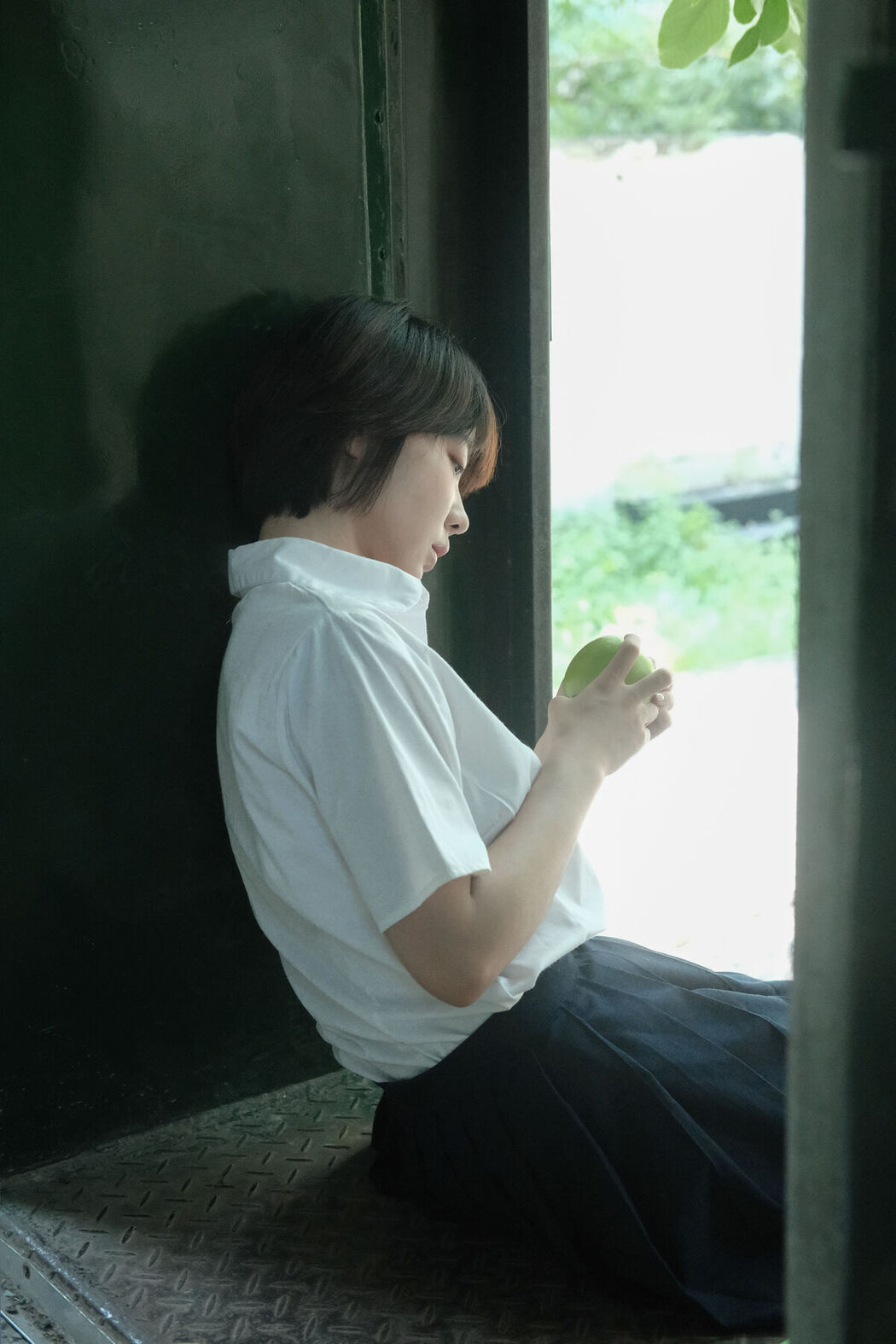 YiTuYu艺图语 Vol.7210 Jiang Jiang Jiang Jiang