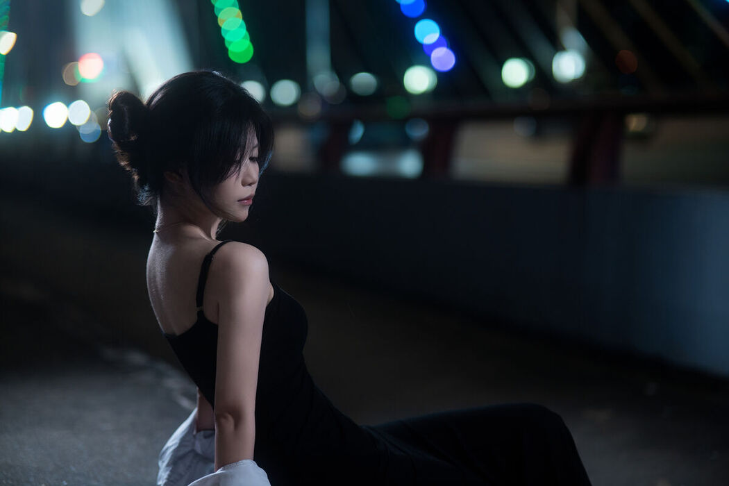 YiTuYu艺图语 Vol.7295 Xuan