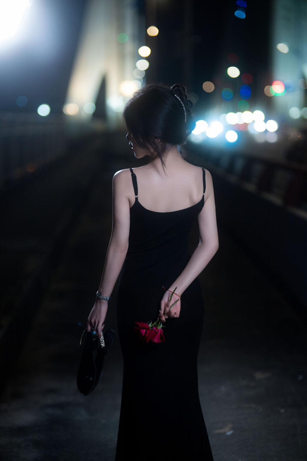YiTuYu艺图语 Vol.7295 Xuan