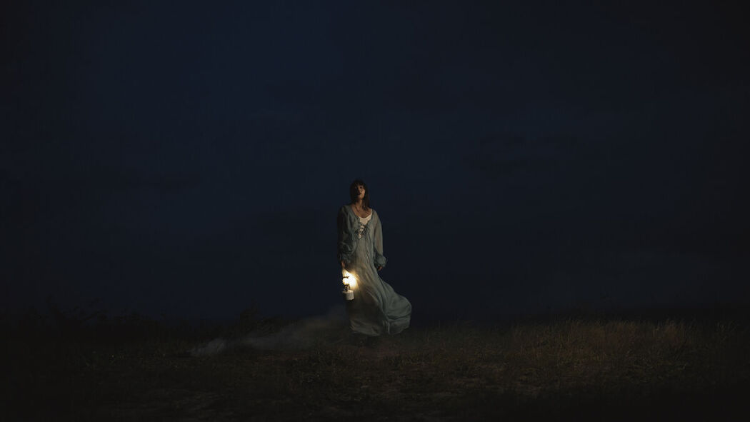 YiTuYu艺图语 Vol.7281 Yi Ge Xiao Cheng Zi