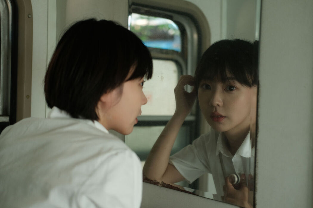 YiTuYu艺图语 Vol.7210 Jiang Jiang Jiang Jiang