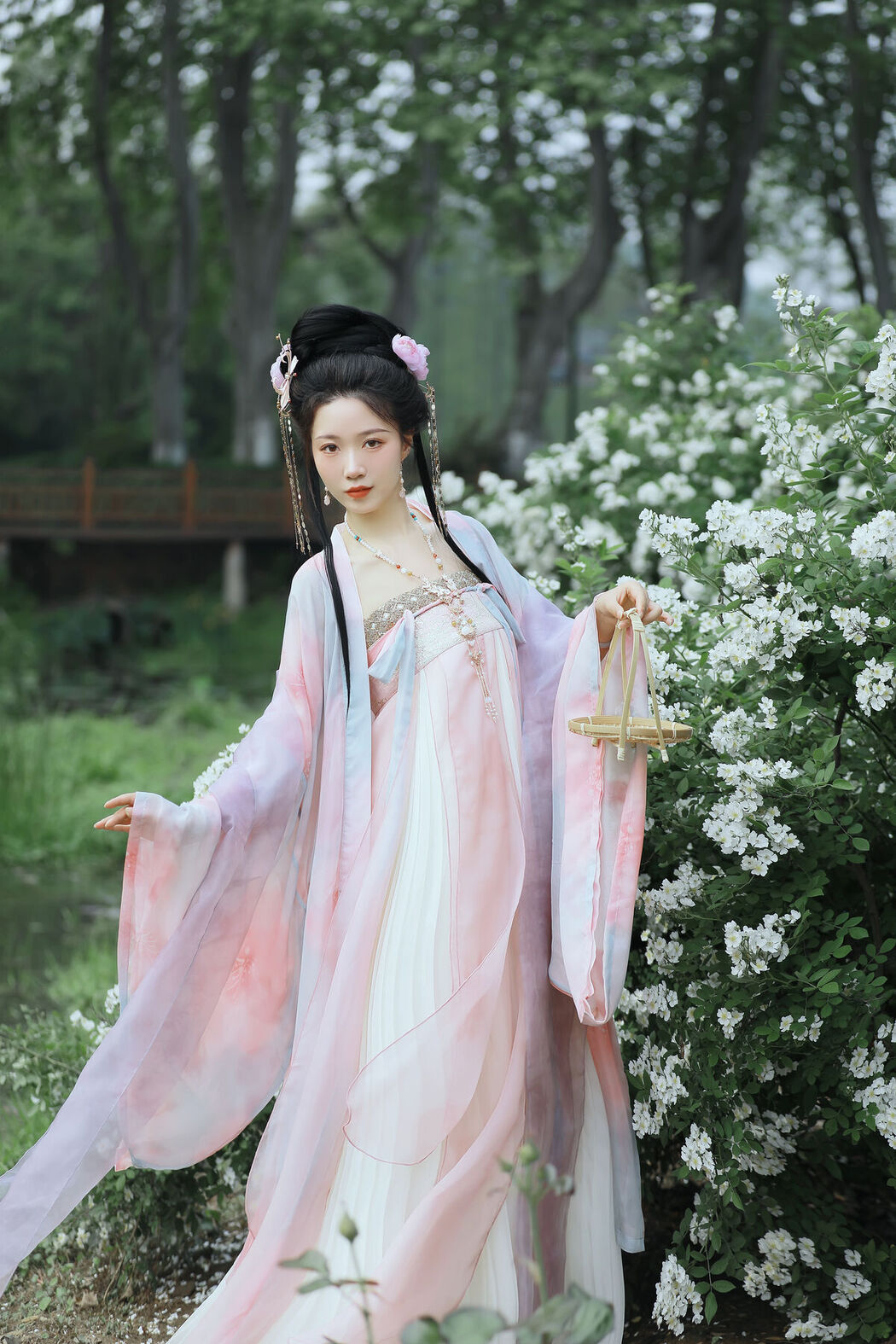 YiTuYu艺图语 Vol.7296 Tian Tian