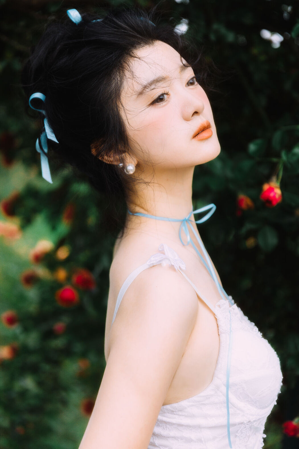 YiTuYu艺图语 Vol.7195 Xia Han Han