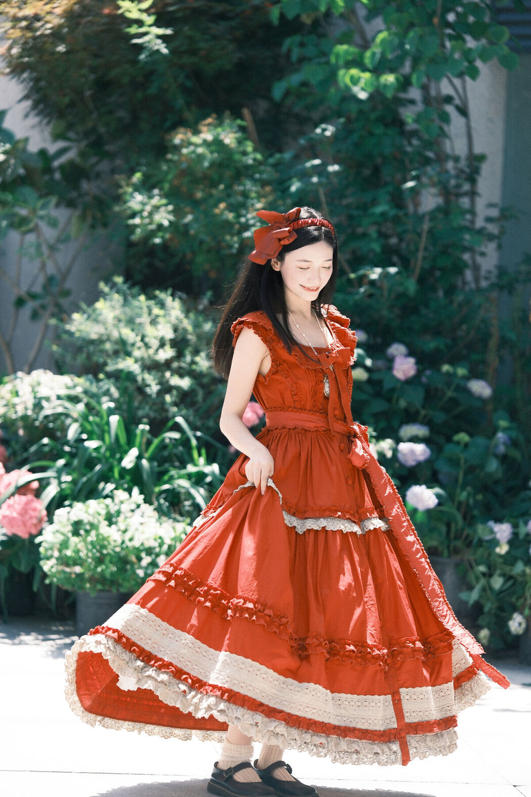 YiTuYu艺图语 Vol.7155 Zzzhen