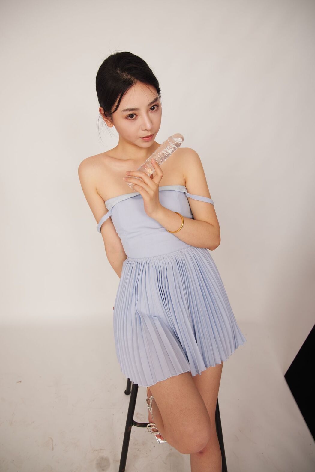 Private Photoshoot Xia Na 夏納 – 2023.07.02 大尺度私拍套圖 Part01 (58P)