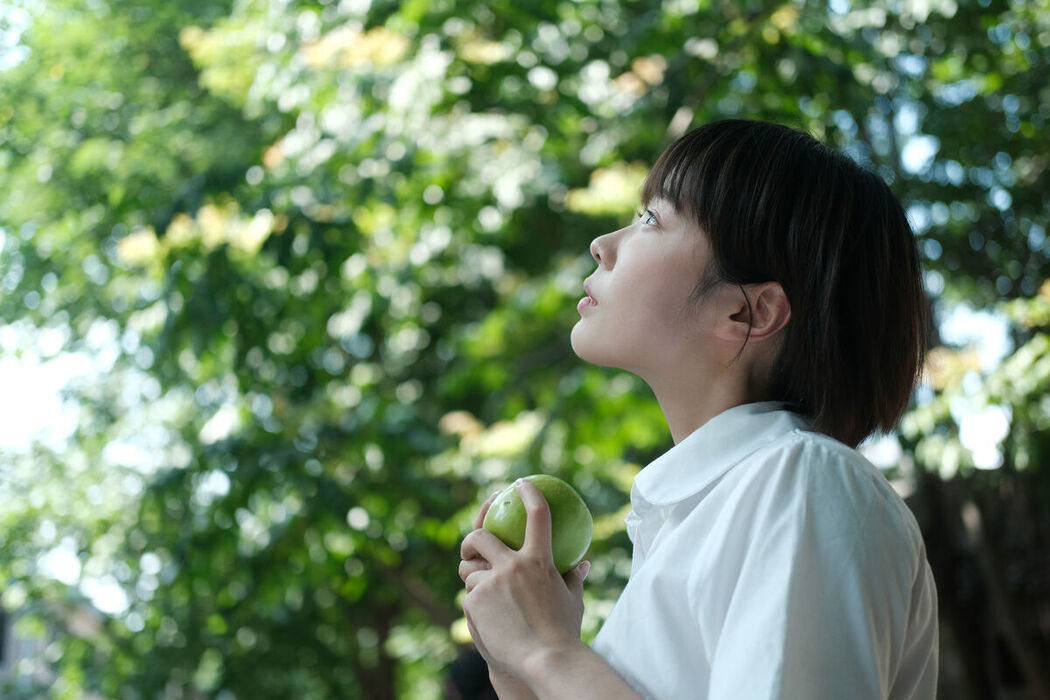 YiTuYu艺图语 Vol.7210 Jiang Jiang Jiang Jiang