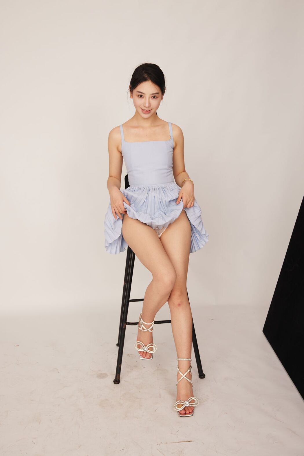 Private Photoshoot Xia Na 夏納 – 2023.07.02 大尺度私拍套圖 Part03 (58P)