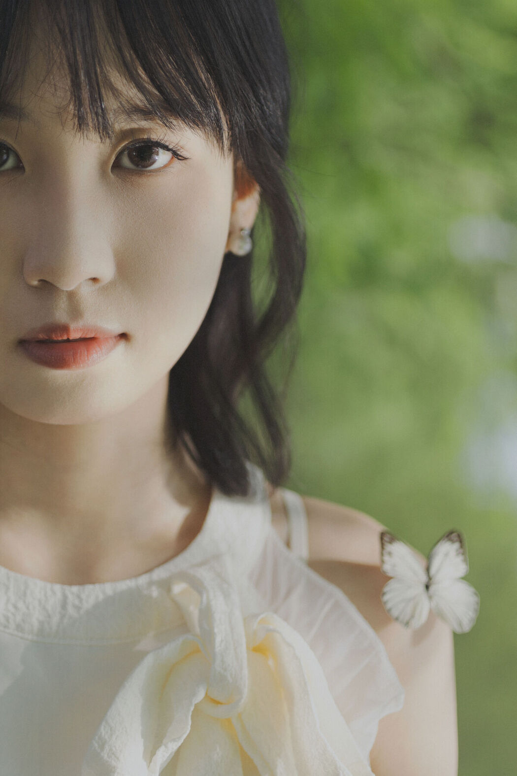 YiTuYu艺图语 Vol.7141 Cheng Zi