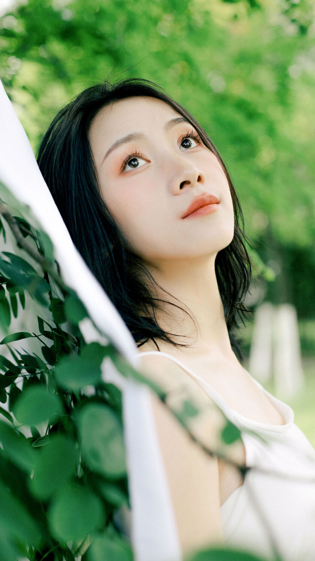 YiTuYu艺图语 Vol.7191 Ju Zi