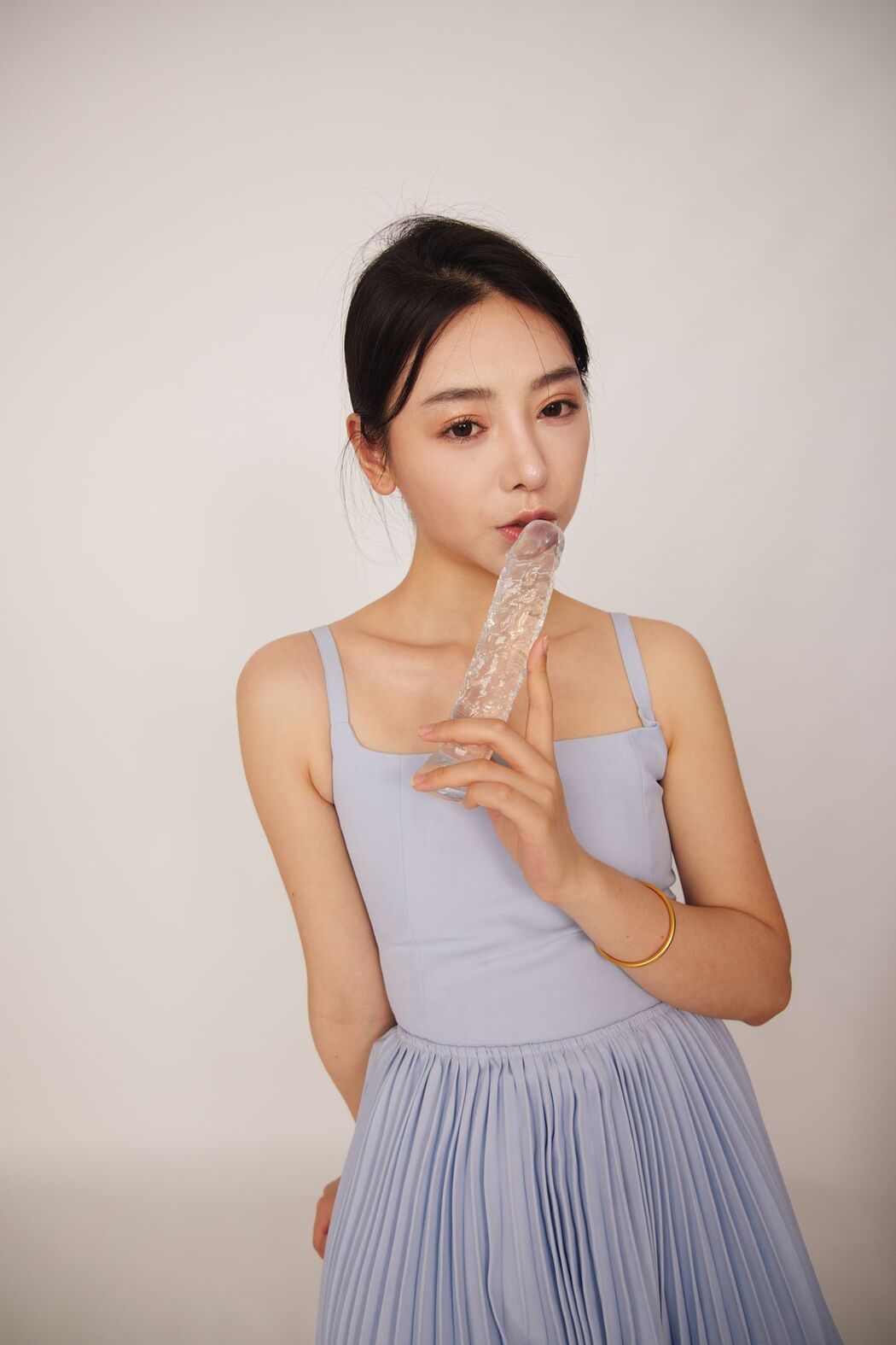 Private Photoshoot Xia Na 夏納 – 2023.07.02 大尺度私拍套圖 Part03 (58P)