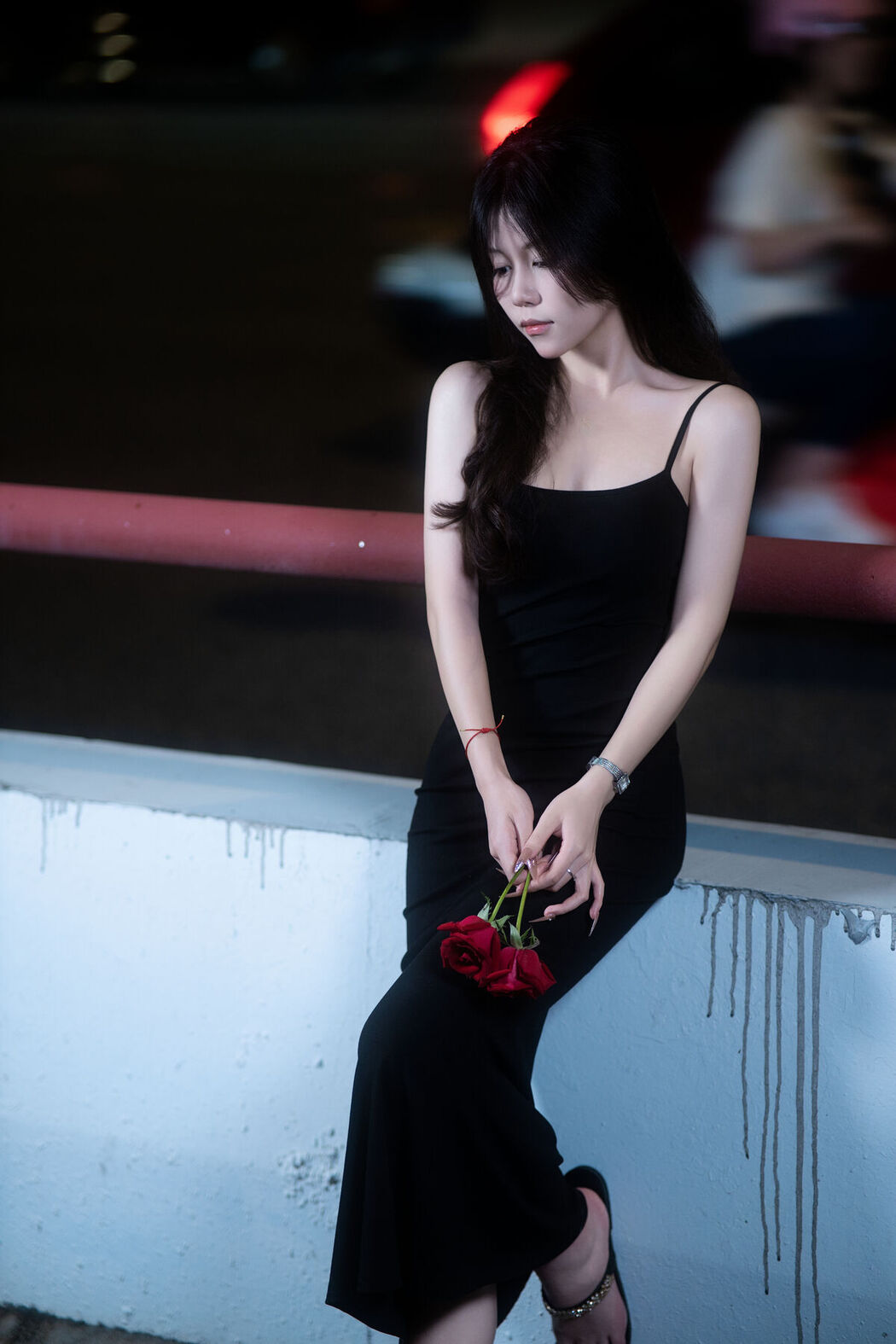 YiTuYu艺图语 Vol.7295 Xuan