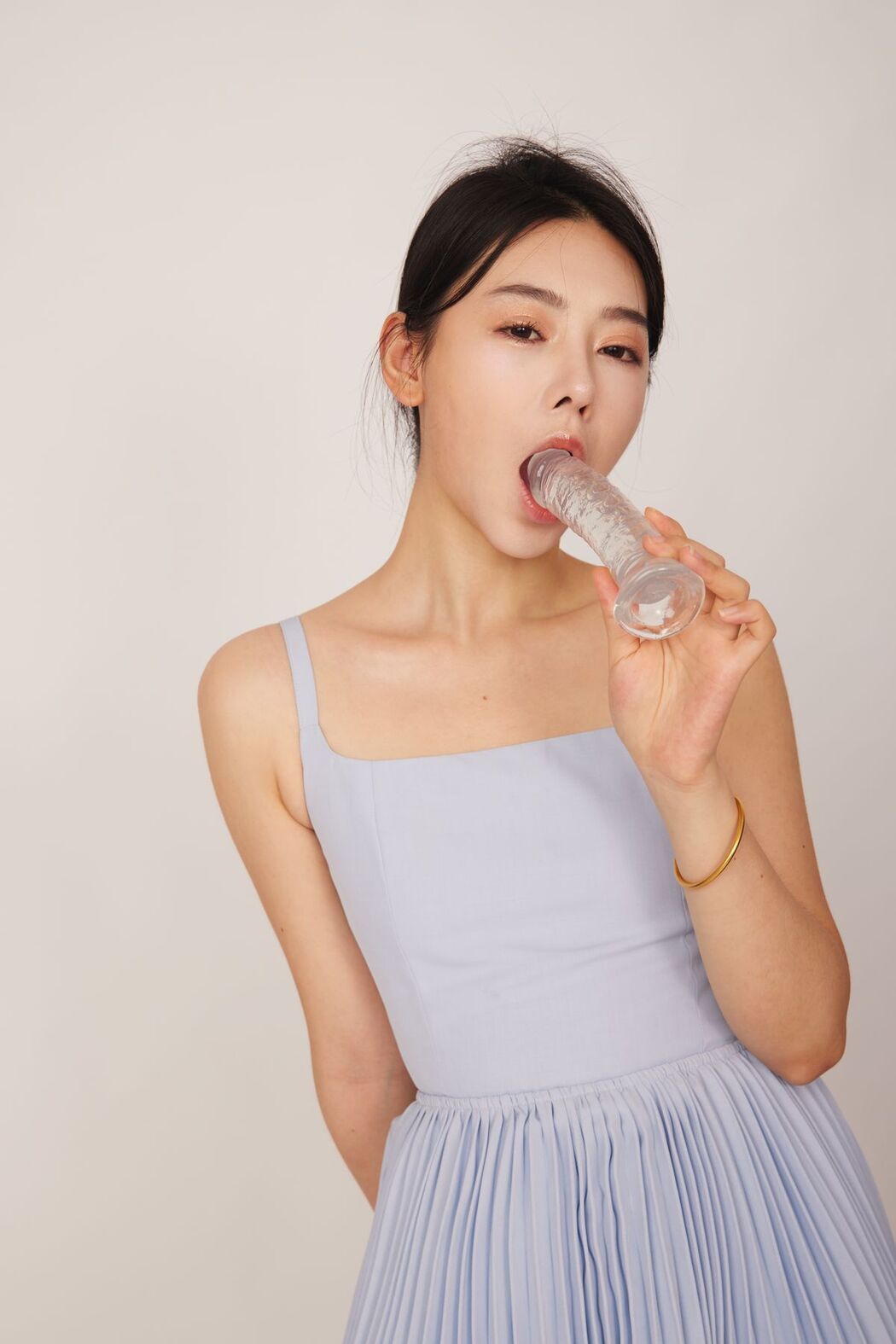 Private Photoshoot Xia Na 夏納 – 2023.07.02 大尺度私拍套圖 Part03 (58P)