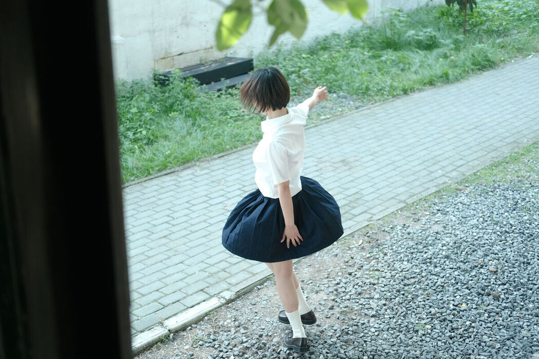 YiTuYu艺图语 Vol.7210 Jiang Jiang Jiang Jiang