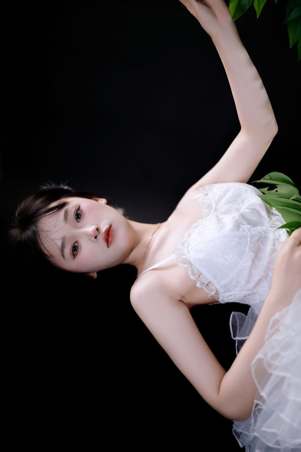 YiTuYu艺图语 Vol.7261 Xiao Xiao Yu