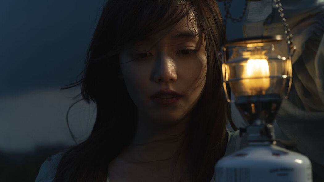 YiTuYu艺图语 Vol.7281 Yi Ge Xiao Cheng Zi