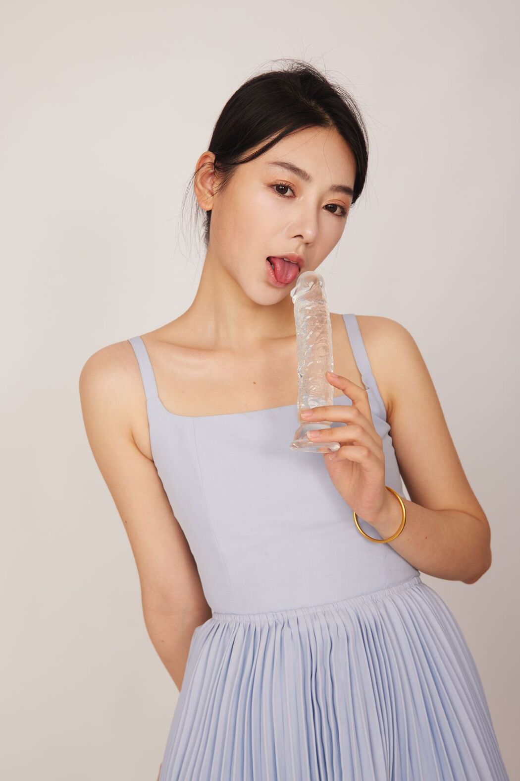 Private Photoshoot Xia Na 夏納 – 2023.07.02 大尺度私拍套圖 Part03 (58P)