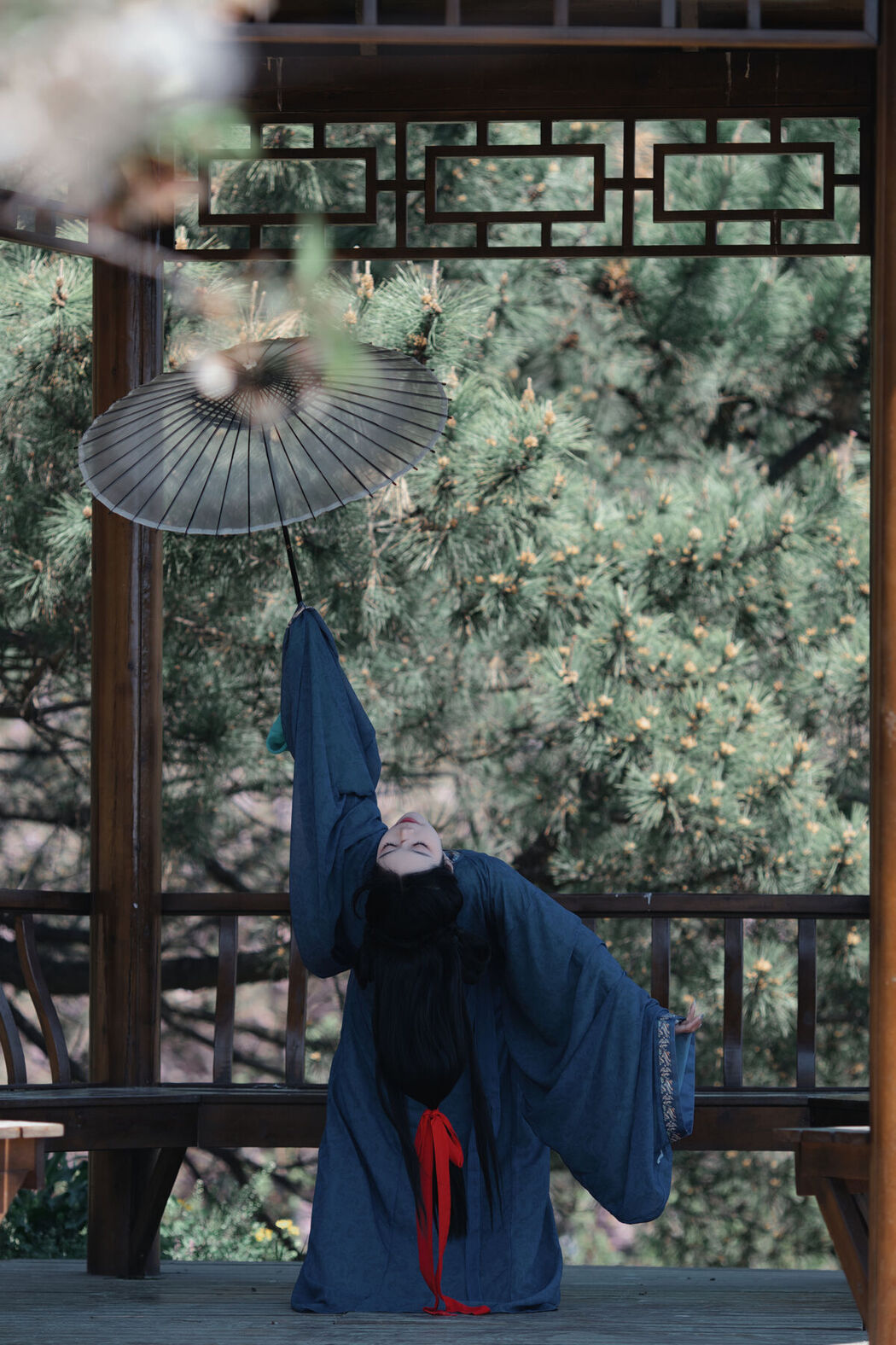 YiTuYu艺图语 Vol.7137 Wan Yi