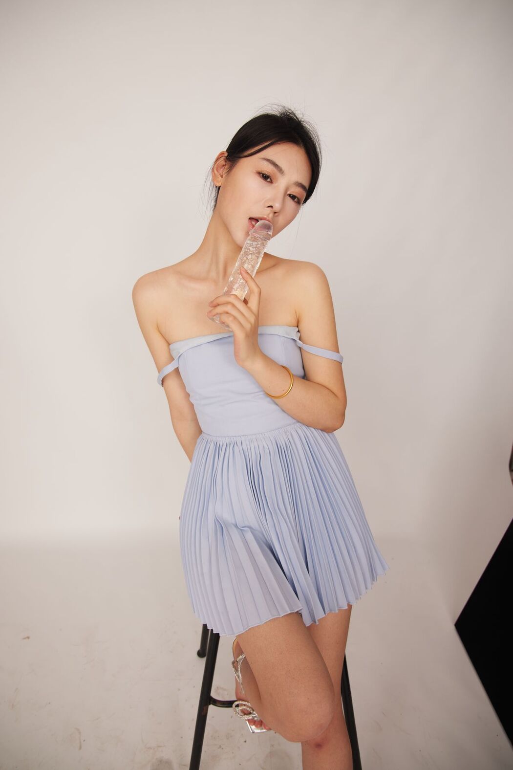 Private Photoshoot Xia Na 夏納 – 2023.07.02 大尺度私拍套圖 Part03 (58P)