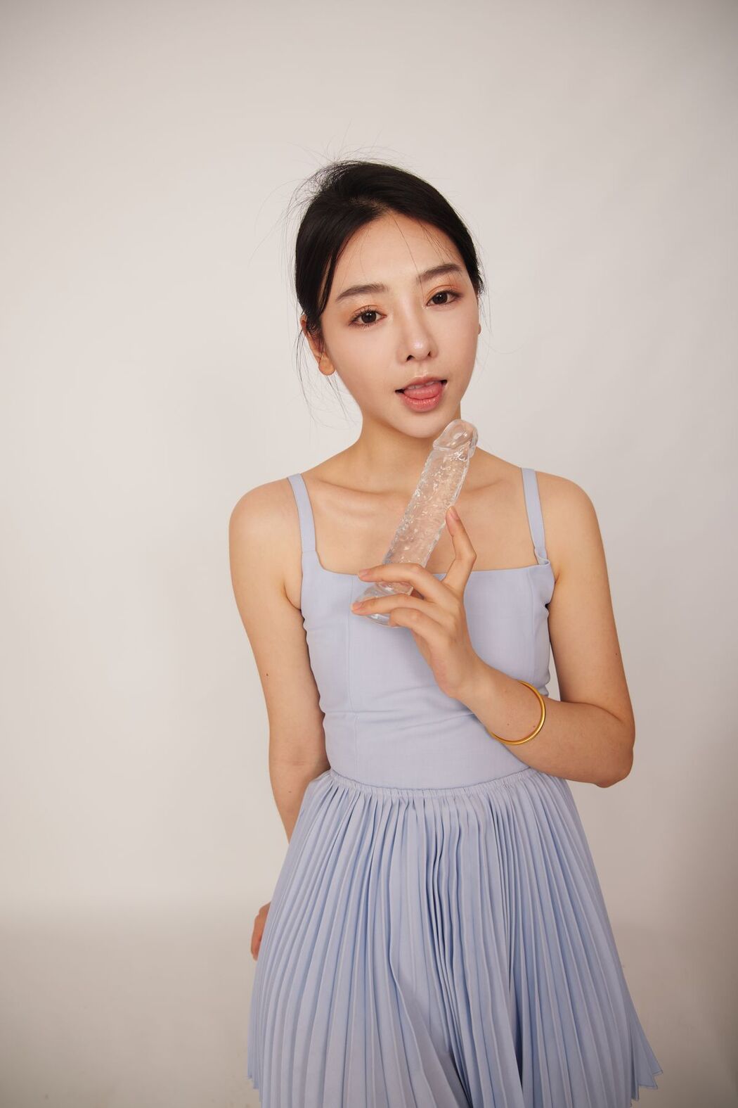 Private Photoshoot Xia Na 夏納 – 2023.07.02 大尺度私拍套圖 Part03 (58P)