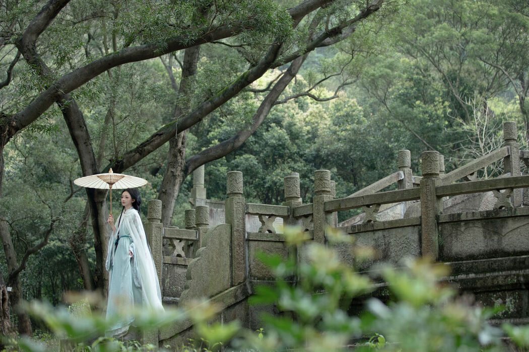 YiTuYu艺图语 Vol.7192 Xiao Yang