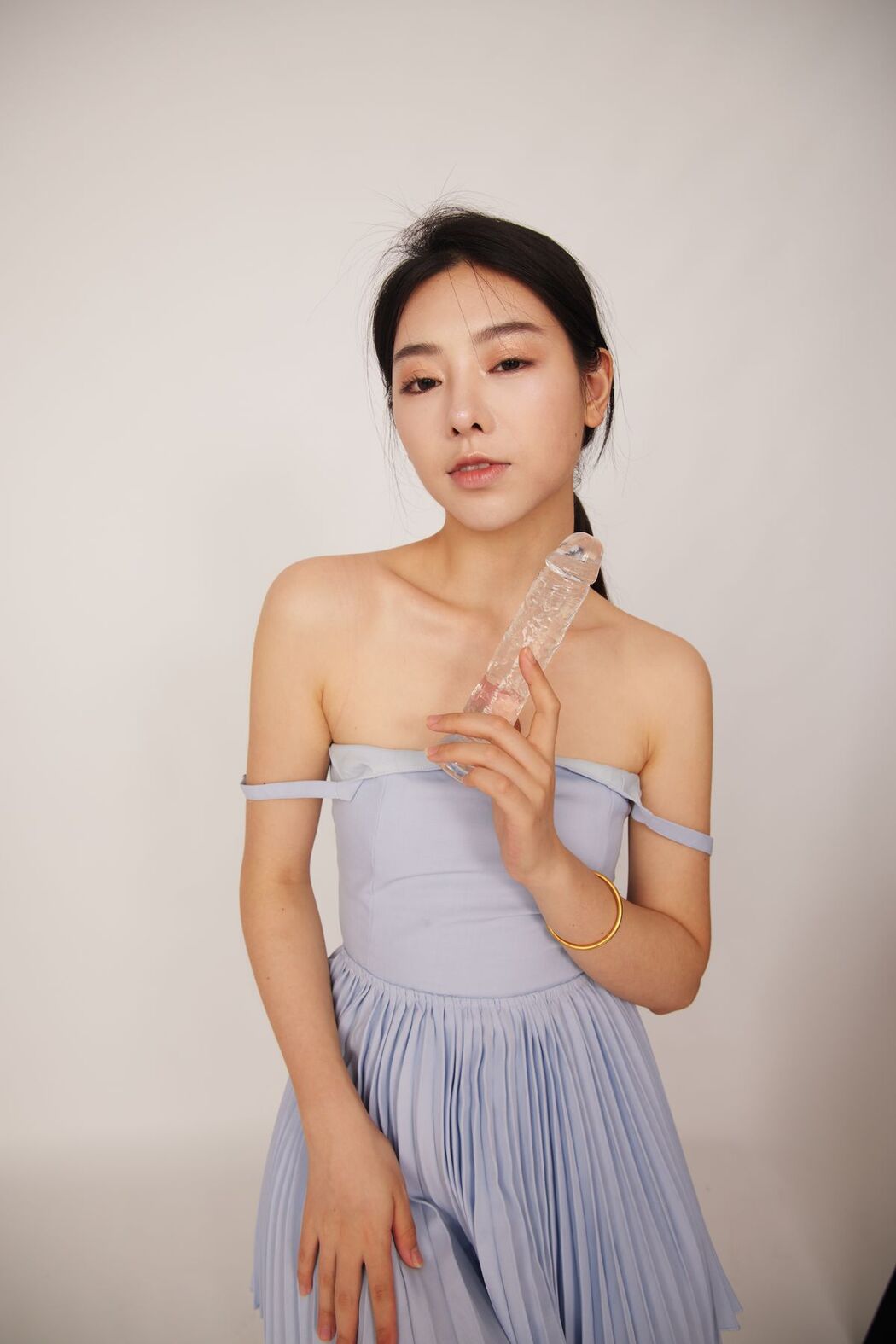Private Photoshoot Xia Na 夏納 – 2023.07.02 大尺度私拍套圖 Part03 (58P)