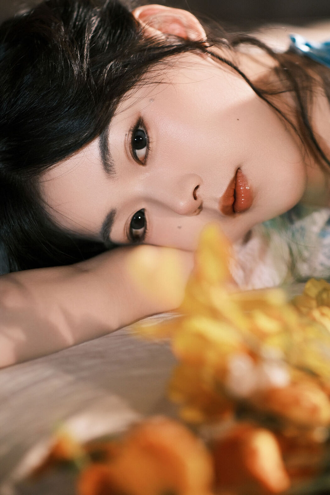 YiTuYu艺图语 Vol.7185 Xiao Yang