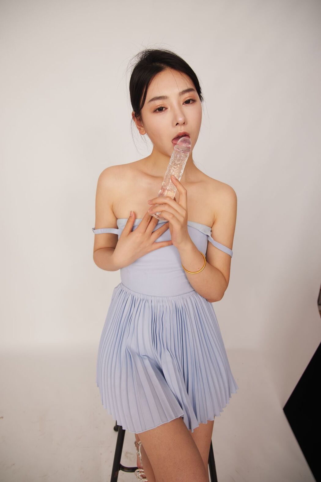 Private Photoshoot Xia Na 夏納 – 2023.07.02 大尺度私拍套圖 Part03 (58P)