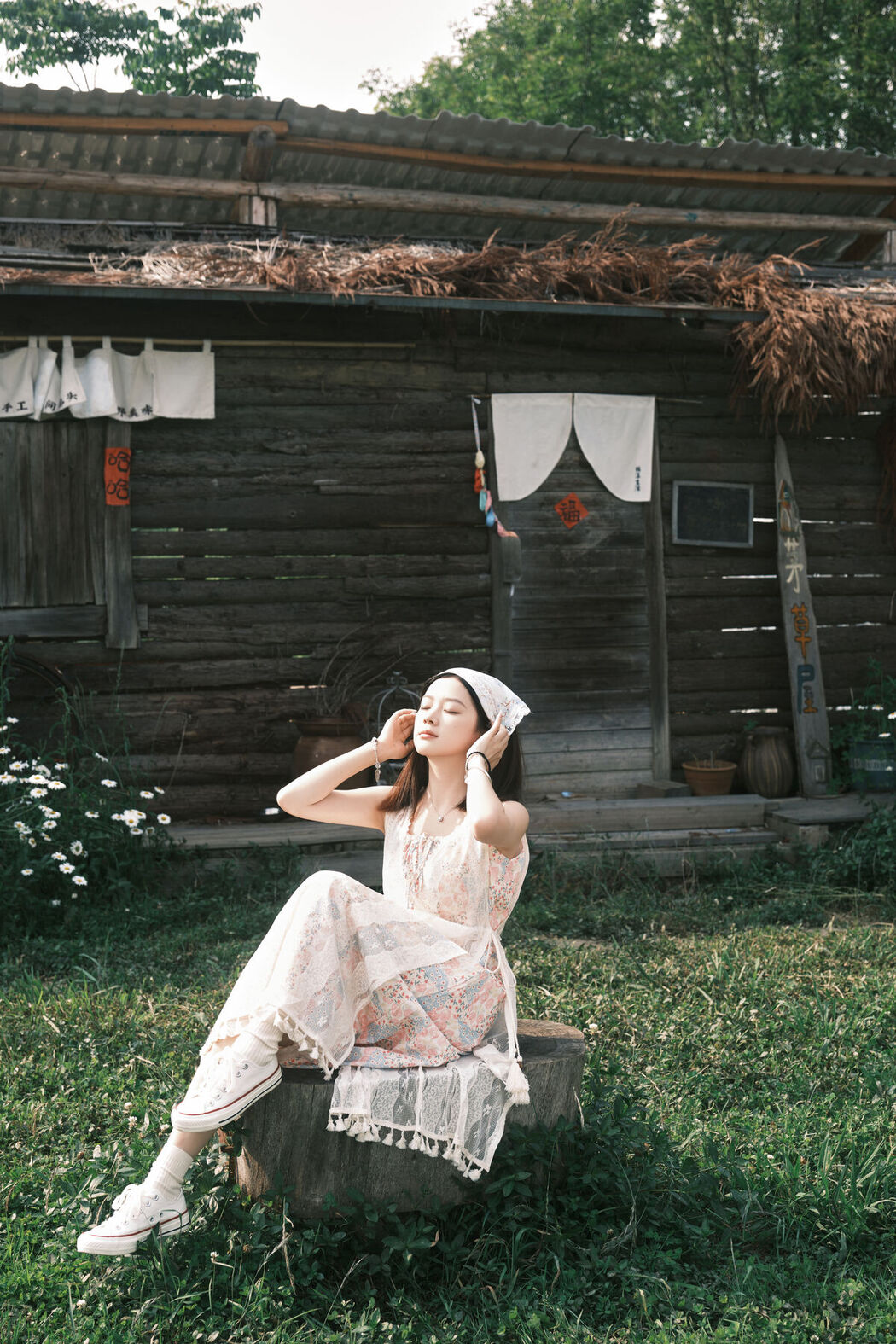 YiTuYu艺图语 Vol.7218 To Xiao Bei