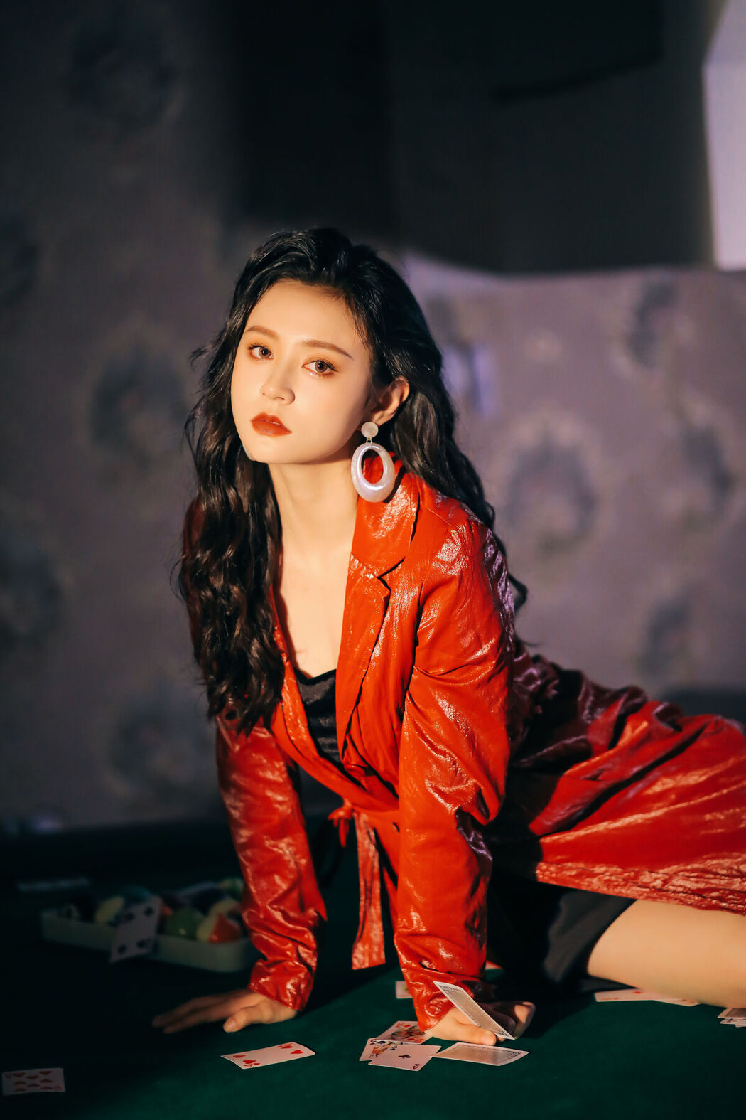 YiTuYu艺图语 Vol.7238 Xiao Yi