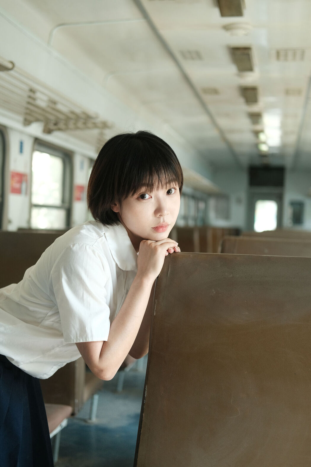 YiTuYu艺图语 Vol.7210 Jiang Jiang Jiang Jiang