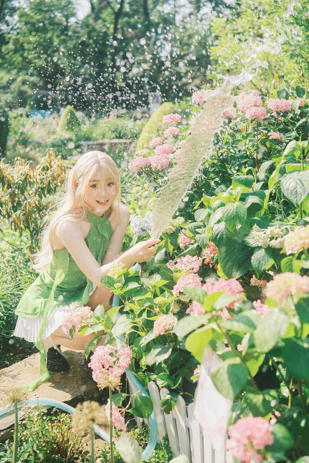 YiTuYu艺图语 Vol.7176 Xiao Ruan