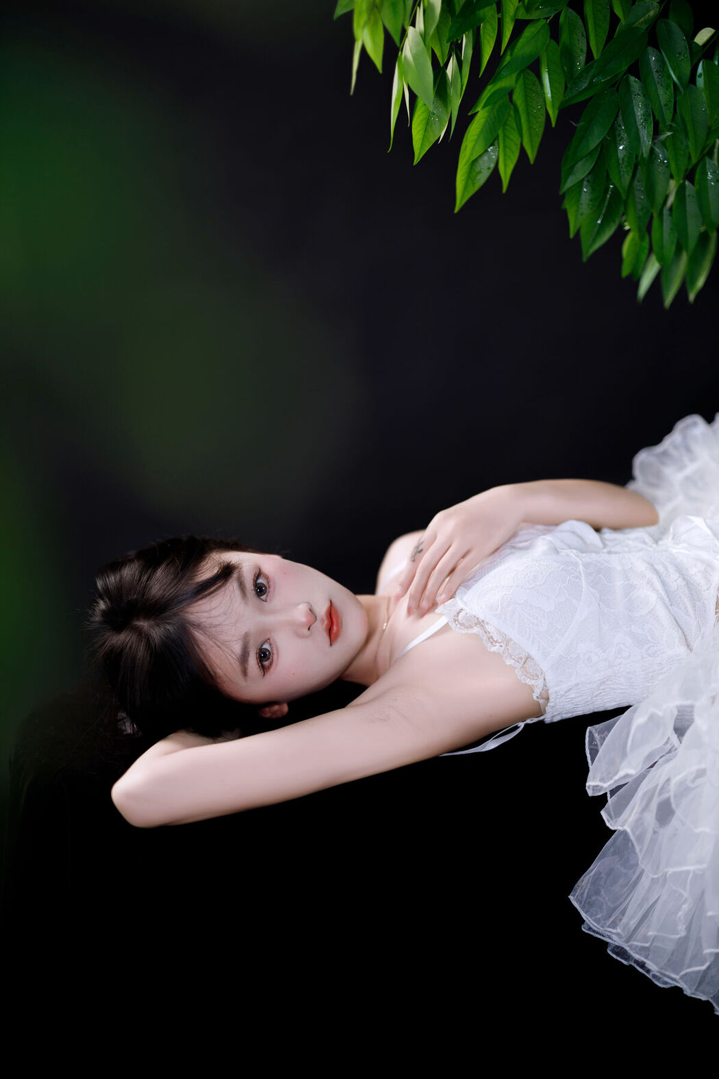 YiTuYu艺图语 Vol.7261 Xiao Xiao Yu
