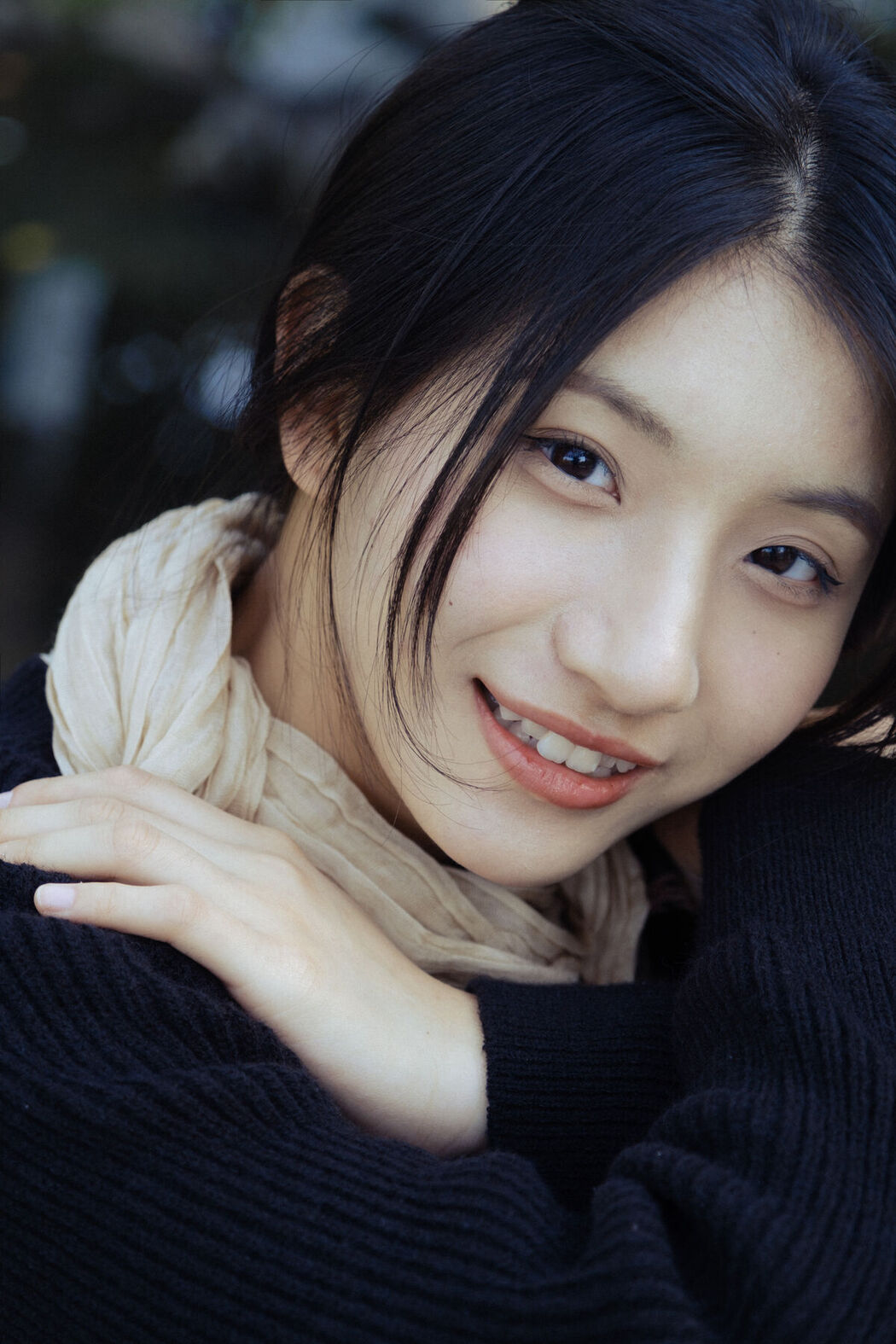 YiTuYu艺图语 Vol.7225 Sha Sha Shuai Shuai Yu