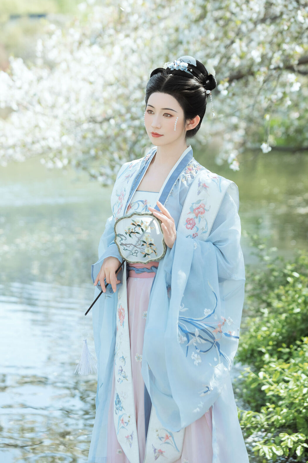 YiTuYu艺图语 Vol.7175 Heyta