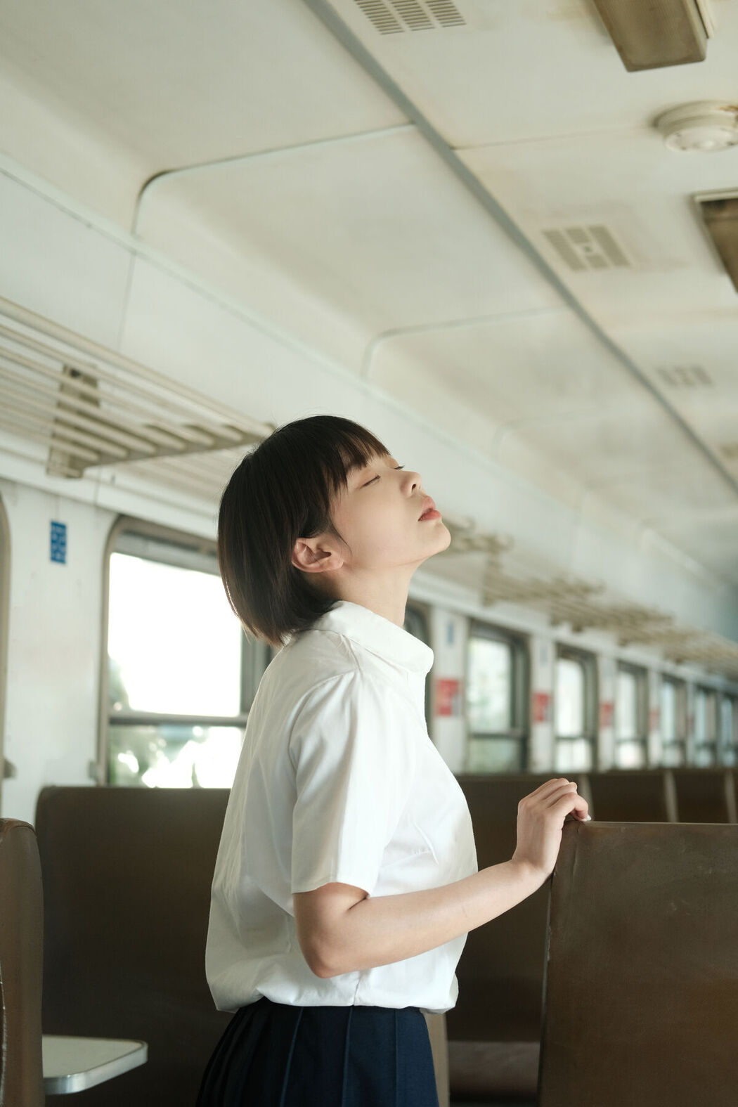 YiTuYu艺图语 Vol.7210 Jiang Jiang Jiang Jiang