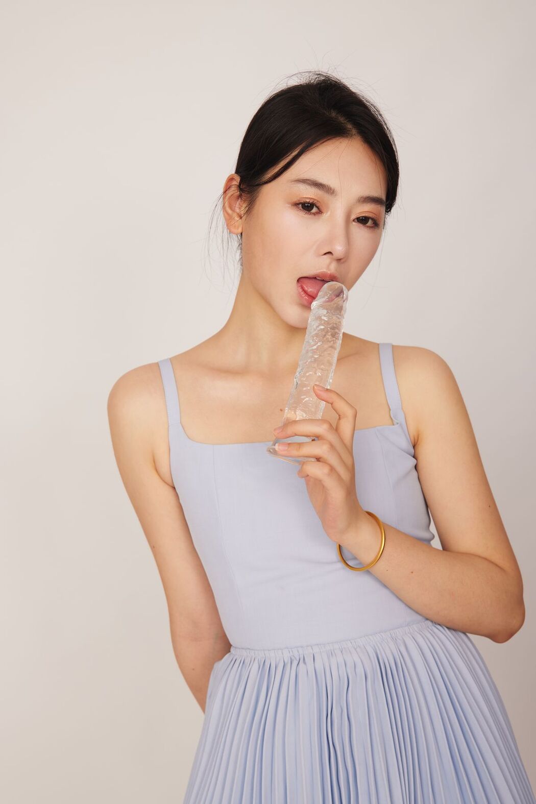 Private Photoshoot Xia Na 夏納 – 2023.07.02 大尺度私拍套圖 Part03 (58P)